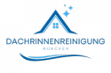 Dachrinnenreinigung Logo